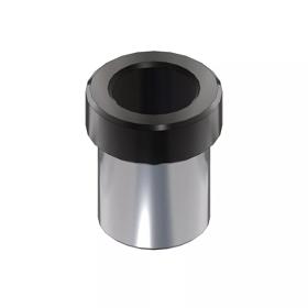 BHT-25280_Isometric Rendering