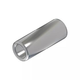 S-32_Isometric Rendering