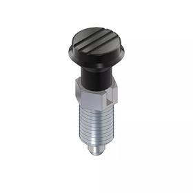 KBP-615_Isometric Rendering