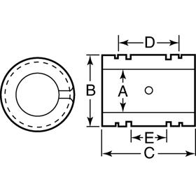  | Essentra Components 