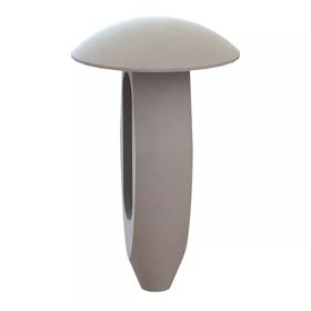 Push-In Rivets - Ranging/High Temperature