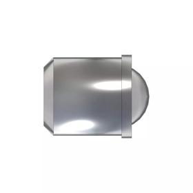 PFP-103_Top Rendering