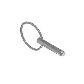 FPC3-08R_Isometric Rendering