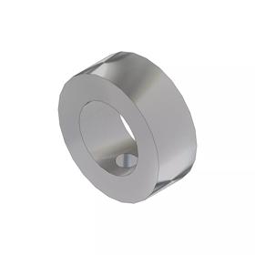 LSC-14_Isometric Rendering