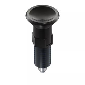 KBP-551_Isometric Rendering