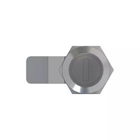 ELH-964_Top Rendering