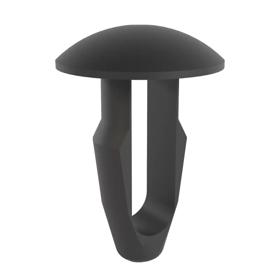 Fasteners