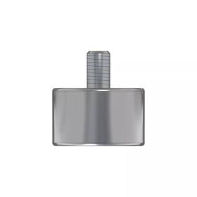 VM-137-1M_Right Rendering