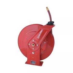  | Essentra Components 