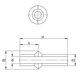 ASSET_REFERENCE_PRIMARY_LD