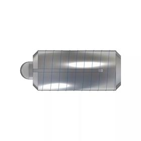 KBP-129_Top Rendering