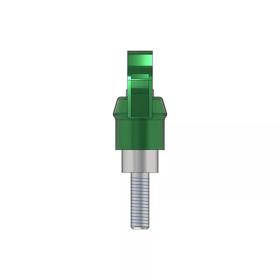 KHA-4178_Right Rendering