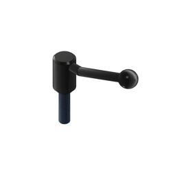 KHC-64_Isometric Rendering