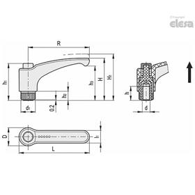  | Essentra Components 