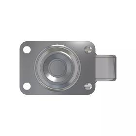 NFC-25451_Top Rendering