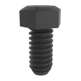 Fasteners