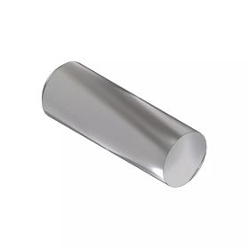 PD-370_Isometric Rendering