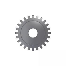 GE-0624_Right Rendering