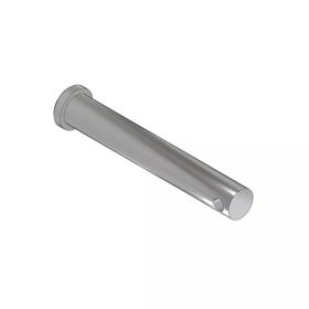 CLP-136_Isometric Rendering