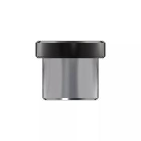 BHT-37020_Right Rendering