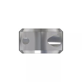 CTC-702_Top Rendering