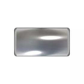 S-45_Right Rendering