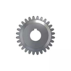 GU-206_Right Rendering