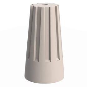  | Essentra Components 
