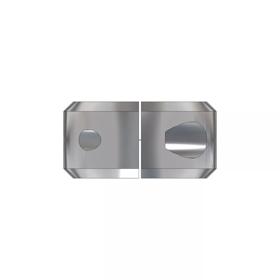 CTC-803_Top Rendering