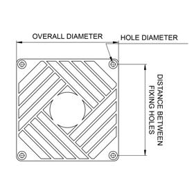 ASSET_REFERENCE_PRIMARY_LD