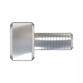 AJ-615_Top Rendering