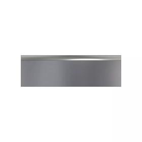 CMA-76_Right Rendering