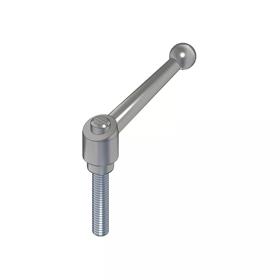 KHZ-66_Isometric Rendering