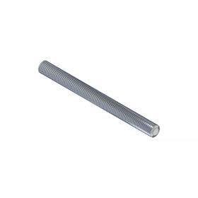 AMS-245_Isometric Rendering