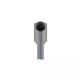 KHC-608_Right Rendering