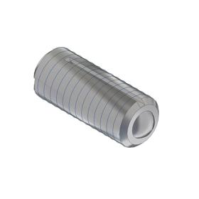 KBP-197_Isometric Rendering