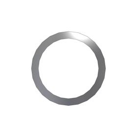 PBW-026_Top Rendering