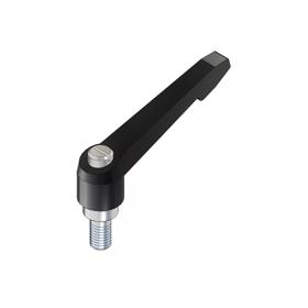 KHF-665_Isometric Rendering