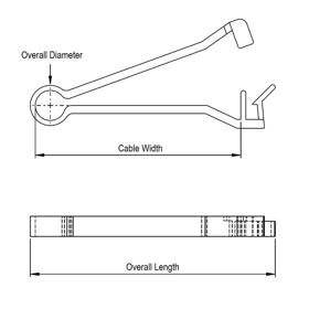 ASSET_REFERENCE_PRIMARY_LD