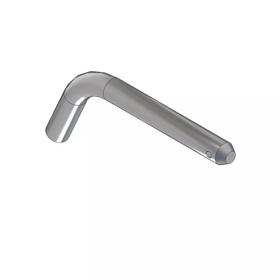 WMG-35_Isometric Rendering