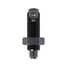 KBP-696_Right Rendering