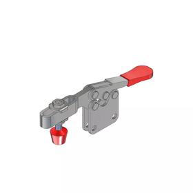 TC-215-UB_Isometric Rendering