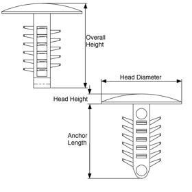 ASSET_REFERENCE_PRIMARY_LD