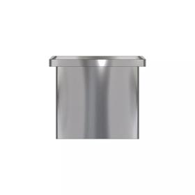 LO-610_Top Rendering