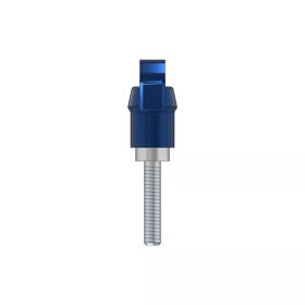 KHA-3842_Right Rendering