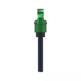 KHA-6474_Right Rendering