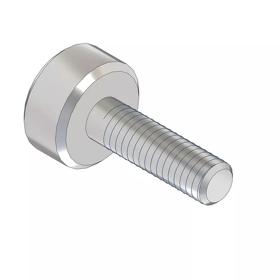 AJ-636_Isometric Rendering