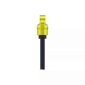 KHA-8526_Right Rendering