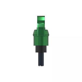 KHA-6162_Right Rendering