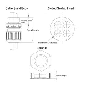ASSET_REFERENCE_PRIMARY_LD